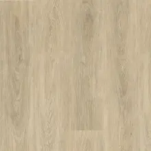 Panele podłogowe FAUS - SERENITY - Vanilla Oak - AC6 8mm